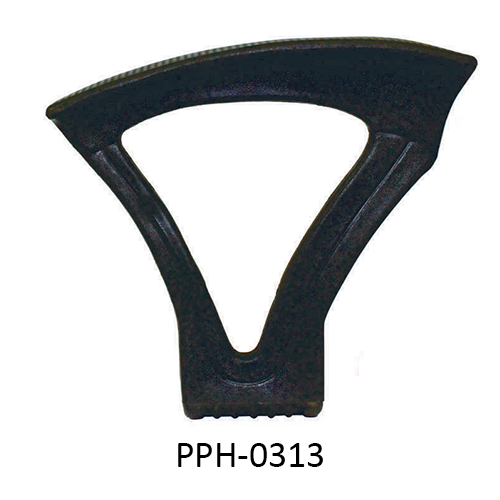 Victory Handle